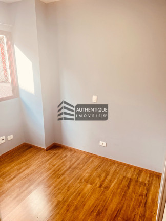 Imagem Apartamento com 3 Quartos à Venda, 94 m² em Vila Leopoldina - São Paulo