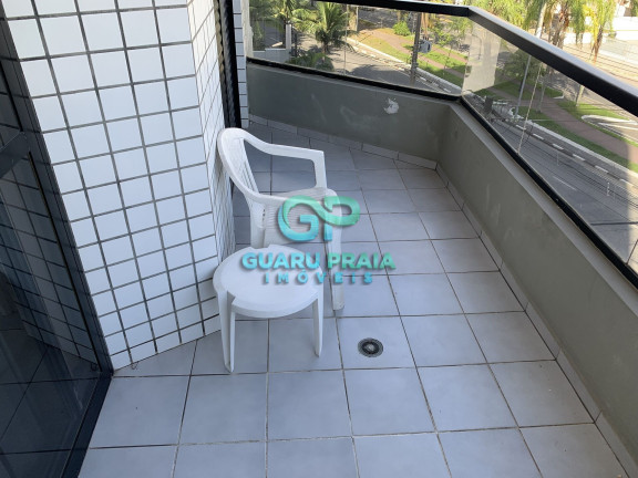 Imagem Apartamento com 3 Quartos à Venda, 71 m² em Enseada - Guarujá Imagem Apartamento com 3 Quartos à Venda, 71 m² em Enseada - Guarujá