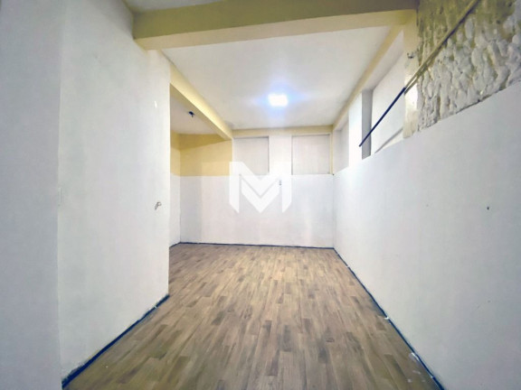 Imagem Casa com 2 Quartos à Venda, 240 m² em Marco - Belém