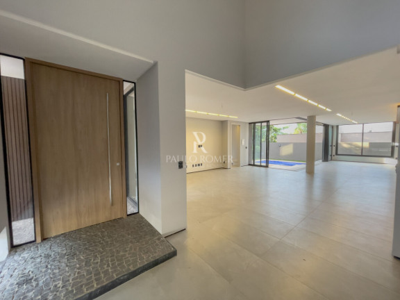 Imagem Casa com 4 Quartos à Venda, 340 m² em Jardins Valência - Goiânia Imagem Casa com 4 Quartos à Venda, 340 m² em Jardins Valência - Goiânia