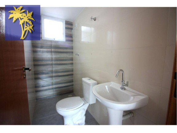 Imagem Apartamento com 1 Quarto para Alugar, 38 m² em Gopoúva - Guarulhos
