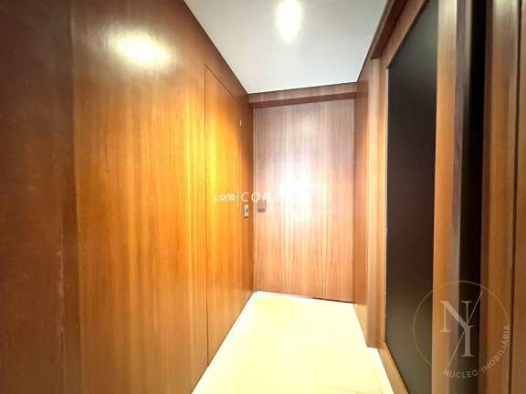 Imagem Apartamento com 3 Quartos à Venda, 192 m² em Vila Prudente - São Paulo Imagem Apartamento com 3 Quartos à Venda, 192 m² em Vila Prudente - São Paulo