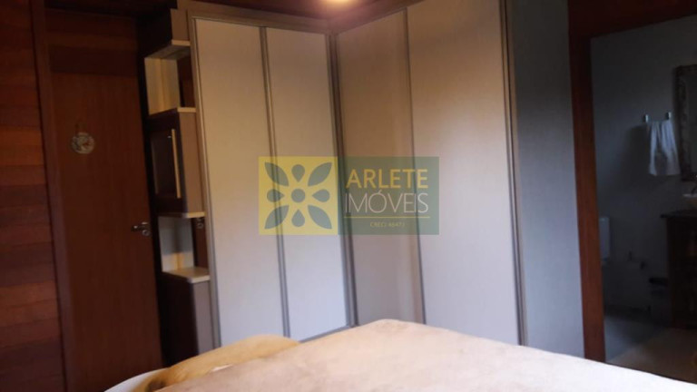 Imagem Casa com 3 Quartos à Venda, 118 m² em Canto Grande - Bombinhas