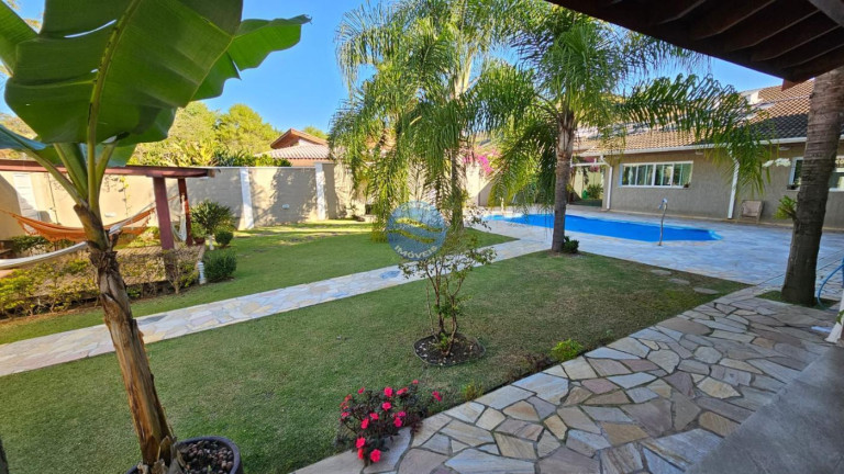 Imagem Casa com 3 Quartos à Venda, 900 m² em Girardelli - Monte Alegre Do Sul Imagem Casa com 3 Quartos à Venda, 900 m² em Girardelli - Monte Alegre Do Sul
