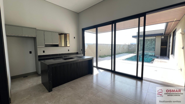 Imagem Casa com 4 Quartos à Venda, 263 m² em Parque Fortaleza 2 - Nova Odessa Imagem Casa com 4 Quartos à Venda, 263 m² em Parque Fortaleza 2 - Nova Odessa