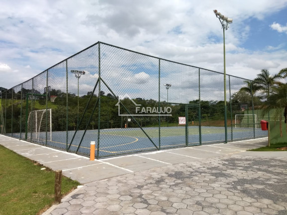 Imagem Terreno à Venda, 877 m² em Jardim Residencial Villagio Ipanema I - Sorocaba Imagem Terreno à Venda, 877 m² em Jardim Residencial Villagio Ipanema I - Sorocaba