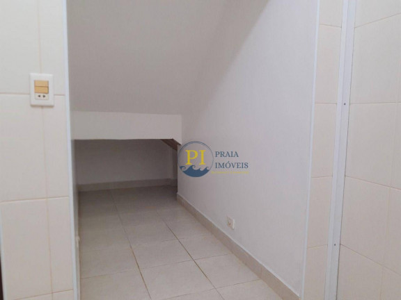 Imagem Sobrado com 4 Quartos à Venda, 450 m² em Balneário Flórida - Praia Grande