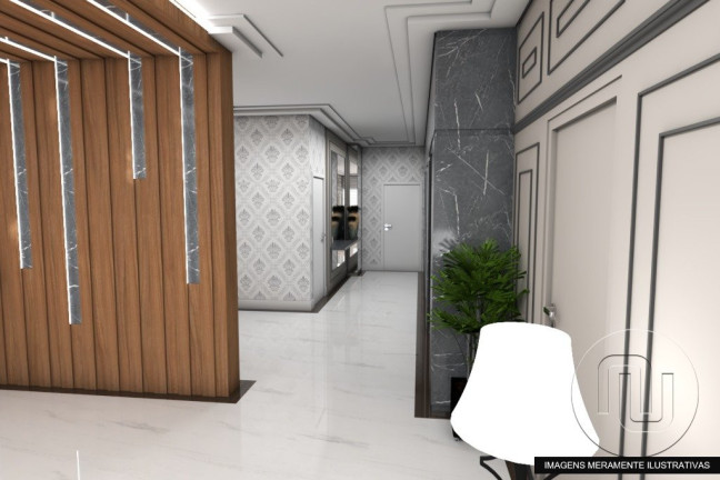 Imagem Apartamento com 2 Quartos à Venda, 140 m² em Campinas - São José