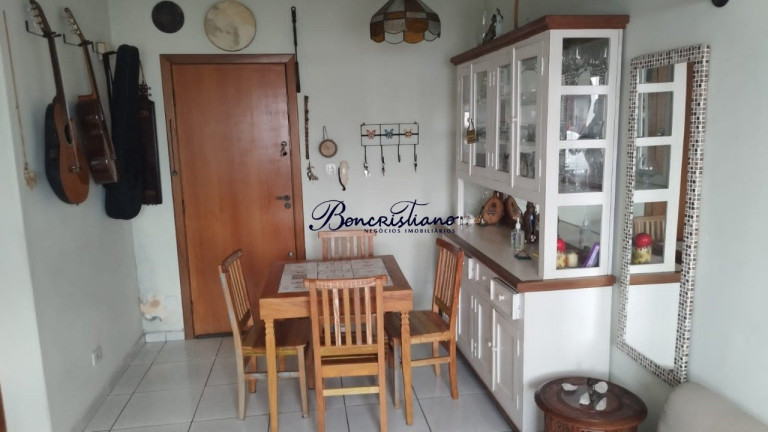 Imagem Apartamento com 1 Quarto à Venda, 188 m² em Jardim São Paulo(zona Norte) - Sao Paulo Imagem Apartamento com 1 Quarto à Venda, 188 m² em Jardim São Paulo(zona Norte) - Sao Paulo