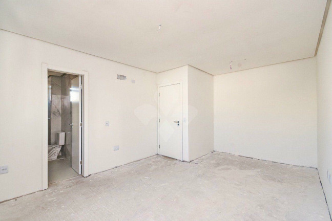 Imagem Apartamento com 3 Quartos à Venda, 100 m² em Higienópolis - Porto Alegre Imagem Apartamento com 3 Quartos à Venda, 100 m² em Higienópolis - Porto Alegre