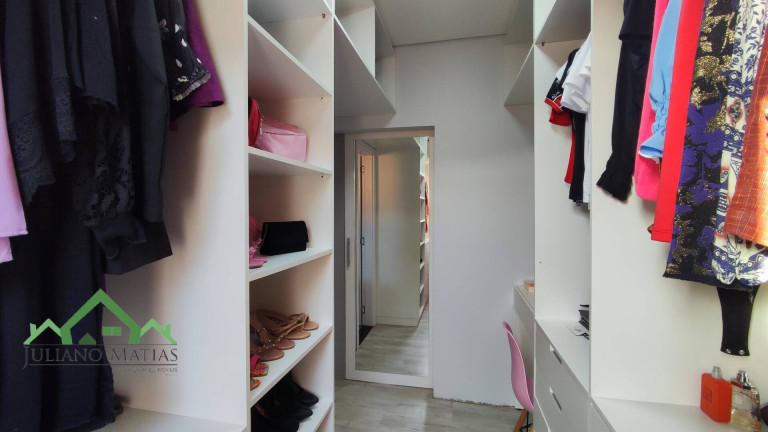 Imagem Casa com 3 Quartos à Venda, 164 m² em Pinheiros - Balneário Barra Do Sul Imagem Casa com 3 Quartos à Venda, 164 m² em Pinheiros - Balneário Barra Do Sul