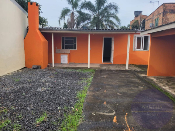 Imagem Casa com 2 Quartos à Venda, em Vila Fátima - Cachoeirinha Imagem Casa com 2 Quartos à Venda, em Vila Fátima - Cachoeirinha
