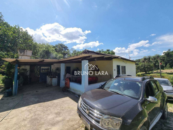 Imagem Imóvel à Venda, 250.000 m² em Bandeirinhas - Betim Imagem Imóvel à Venda, 250.000 m² em Bandeirinhas - Betim