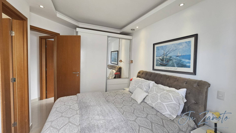 Imagem Cobertura com 4 Quartos à Venda, 199 m² em Caiobá - Matinhos Imagem Cobertura com 4 Quartos à Venda, 199 m² em Caiobá - Matinhos