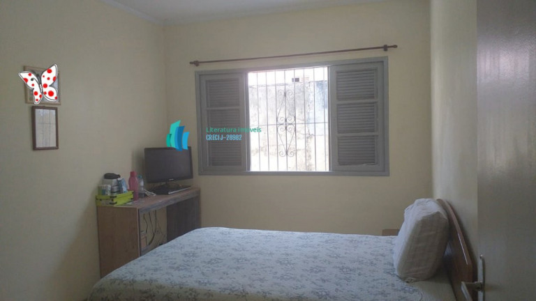 Imagem Sobrado com 3 Quartos à Venda, 250 m² em Alves Dias - São Bernardo Do Campo Imagem Sobrado com 3 Quartos à Venda, 250 m² em Alves Dias - São Bernardo Do Campo