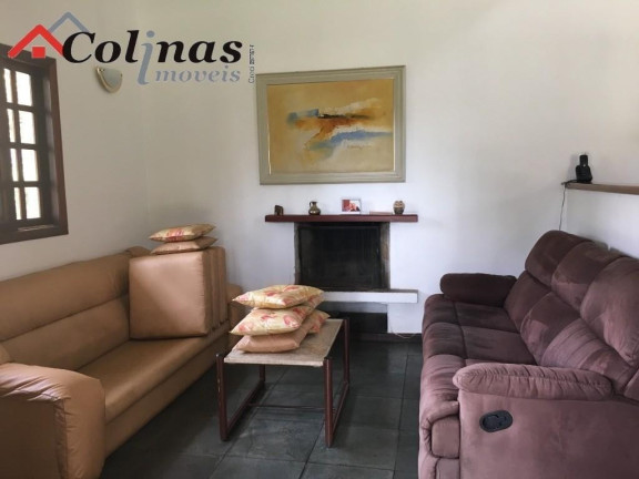 Imagem Imóvel com 5 Quartos à Venda, 1.250 m² em Antes Do Cen Tro - Ibiúna Imagem Imóvel com 5 Quartos à Venda, 1.250 m² em Antes Do Cen Tro - Ibiúna