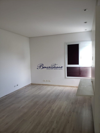 Imagem Sobrado com 3 Quartos à Venda, 150 m² em Jardim São Paulo(zona Norte) - Sao Paulo Imagem Sobrado com 3 Quartos à Venda, 150 m² em Jardim São Paulo(zona Norte) - Sao Paulo