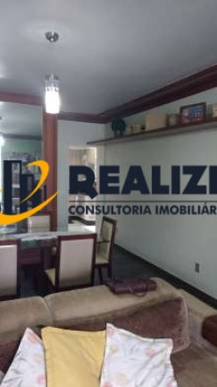 Imagem Apartamento com 3 Quartos à Venda, 126 m² em Parque California - Campos Dos Goytacazes Imagem Apartamento com 3 Quartos à Venda, 126 m² em Parque California - Campos Dos Goytacazes