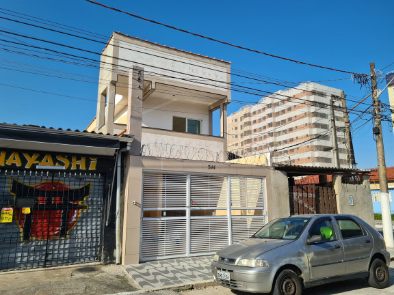 Imóvel