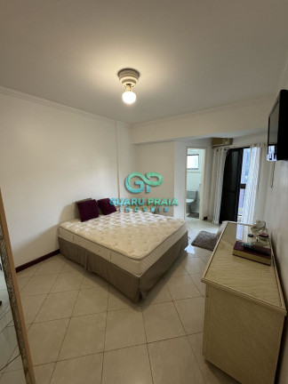 Imagem Apartamento com 3 Quartos à Venda, 93 m² em Enseada - Guarujá