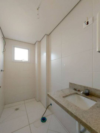 Imagem Apartamento com 3 Quartos à Venda, 125 m² em Guilhermina - Praia Grande Imagem Apartamento com 3 Quartos à Venda, 125 m² em Guilhermina - Praia Grande