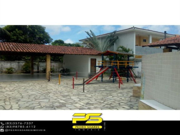 Imagem Apartamento com 2 Quartos à Venda, 53 m² em Planalto Boa Esperança - João Pessoa Imagem Apartamento com 2 Quartos à Venda, 53 m² em Planalto Boa Esperança - João Pessoa