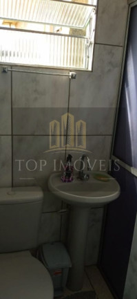 Imagem Casa com 3 Quartos à Venda, 147 m² em Jardim Primavera - Jacareí Imagem Casa com 3 Quartos à Venda, 147 m² em Jardim Primavera - Jacareí