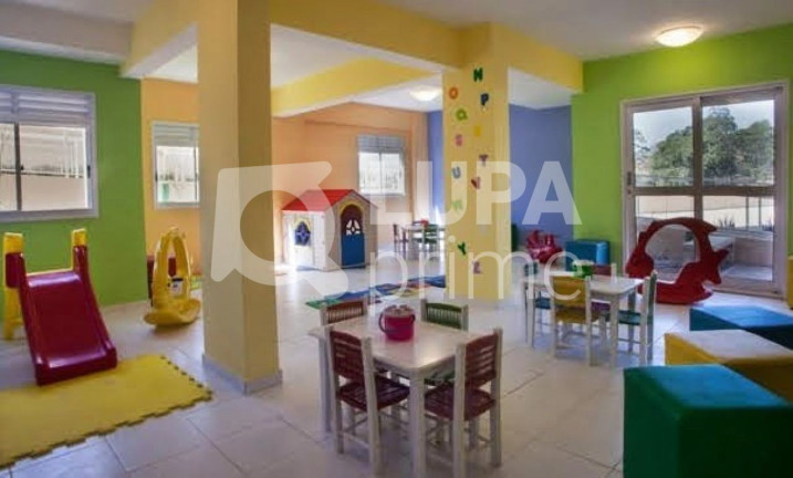 Imagem Apartamento com 2 Quartos à Venda, 51 m² em Tremembé - São Paulo Imagem Apartamento com 2 Quartos à Venda, 51 m² em Tremembé - São Paulo