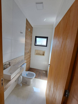 Imagem Casa com 3 Quartos à Venda, 300 m² em São Venâncio - Itupeva Imagem Casa com 3 Quartos à Venda, 300 m² em São Venâncio - Itupeva
