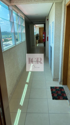 Imagem Apartamento com 2 Quartos à Venda, 66 m² em Jardim Gonçalves - Sorocaba Imagem Apartamento com 2 Quartos à Venda, 66 m² em Jardim Gonçalves - Sorocaba