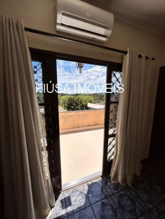 Imagem Casa com 2 Quartos à Venda, em Jardim Piratininga - Ribeirão Preto Imagem Casa com 2 Quartos à Venda, em Jardim Piratininga - Ribeirão Preto