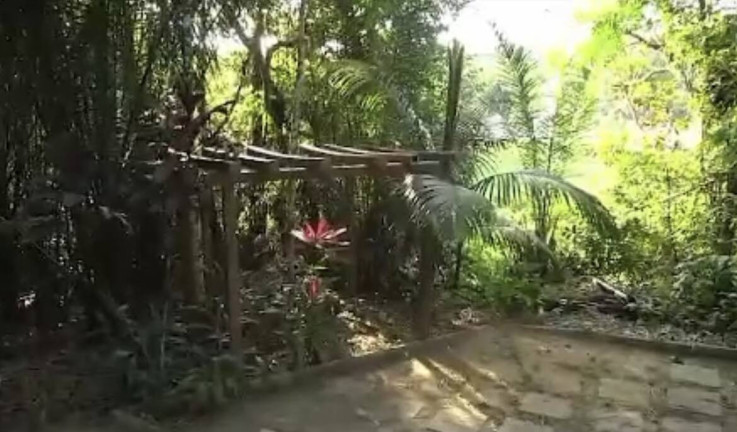 Imagem Terreno em Condomínio à Venda, 1 m² em Aldeia Dos Camarás - Camaragibe Imagem Terreno em Condomínio à Venda, 1 m² em Aldeia Dos Camarás - Camaragibe