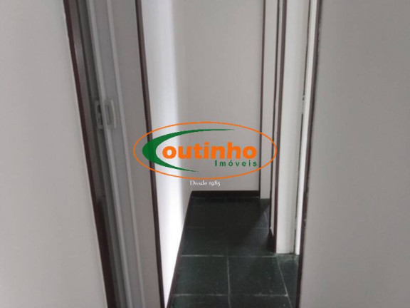 Imagem Apartamento com 2 Quartos à Venda, 74 m² em Vila Isabel - Rio De Janeiro Imagem Apartamento com 2 Quartos à Venda, 74 m² em Vila Isabel - Rio De Janeiro