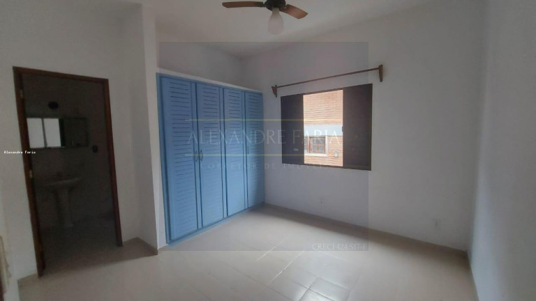 Imagem Casa com 4 Quartos à Venda,  em Cigarras - São Sebastião