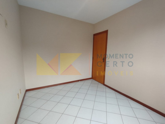 Imagem Apartamento com 2 Quartos à Venda, 62 m² em Velha - Blumenau Imagem Apartamento com 2 Quartos à Venda, 62 m² em Velha - Blumenau