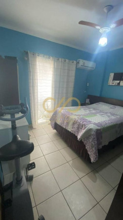 Imagem Apartamento com 2 Quartos à Venda, 80 m² em Tupi - Praia Grande Imagem Apartamento com 2 Quartos à Venda, 80 m² em Tupi - Praia Grande