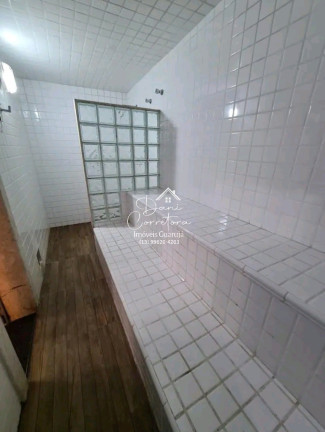 Imagem Flat com 1 Quarto à Venda, 60 m² em Pitangueiras - Guarujá Imagem Flat com 1 Quarto à Venda, 60 m² em Pitangueiras - Guarujá