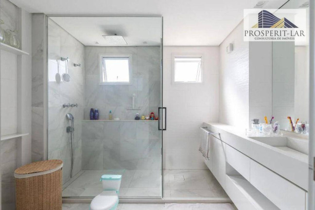 Imagem Apartamento com 3 Quartos à Venda, 154 m² em Jardim Flor Da Montanha - Guarulhos Imagem Apartamento com 3 Quartos à Venda, 154 m² em Jardim Flor Da Montanha - Guarulhos