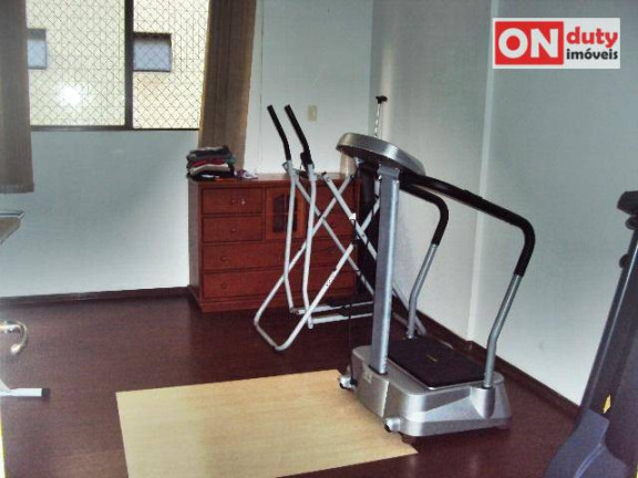Imagem Apartamento com 4 Quartos à Venda, 342 m² em Aparecida - Santos Imagem Apartamento com 4 Quartos à Venda, 342 m² em Aparecida - Santos