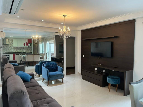 Imagem Casa com 3 Quartos à Venda,  em Jardim São Roque - Limeira