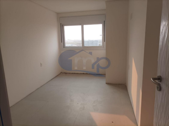 Imagem Apartamento com 2 Quartos à Venda, 66 m² em Praia Grande - Torres Imagem Apartamento com 2 Quartos à Venda, 66 m² em Praia Grande - Torres