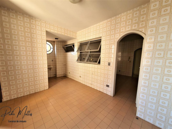 Imagem Imóvel com 3 Quartos à Venda, 153 m² em Centro - Piracicaba Imagem Imóvel com 3 Quartos à Venda, 153 m² em Centro - Piracicaba