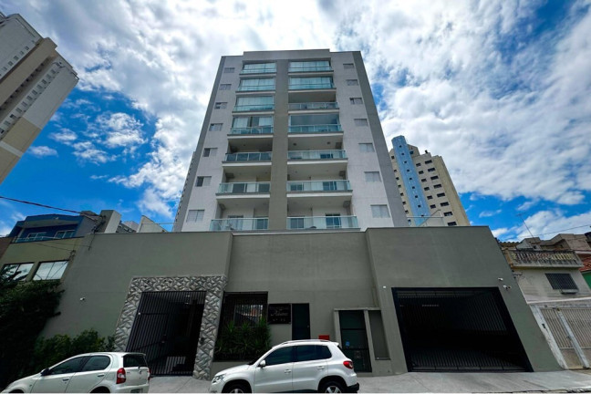 Imagem Imóvel com 1 Quarto à Venda, 33 m² em Vila Formosa - São Paulo Imagem Imóvel com 1 Quarto à Venda, 33 m² em Vila Formosa - São Paulo