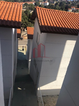 Imagem Sobrado com 2 Quartos à Venda, em Chácara Campininha - Francisco Morato Imagem Sobrado com 2 Quartos à Venda, em Chácara Campininha - Francisco Morato
