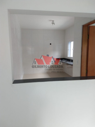 Imagem Casa com 4 Quartos à Venda, 360 m² em Jardim Da Saúde - São Paulo