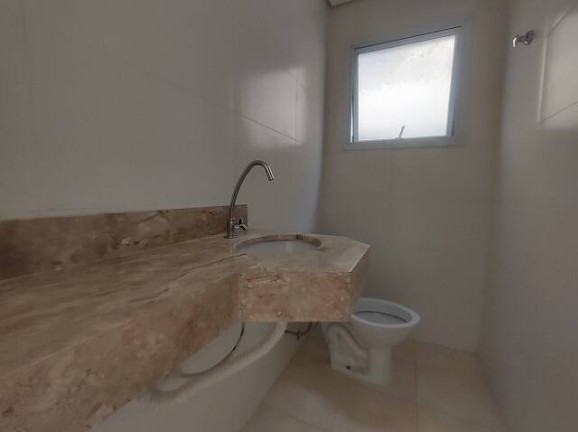Imagem Casa com 3 Quartos à Venda, 137 m² em Sítio Boa Vista - Cotia Imagem Casa com 3 Quartos à Venda, 137 m² em Sítio Boa Vista - Cotia