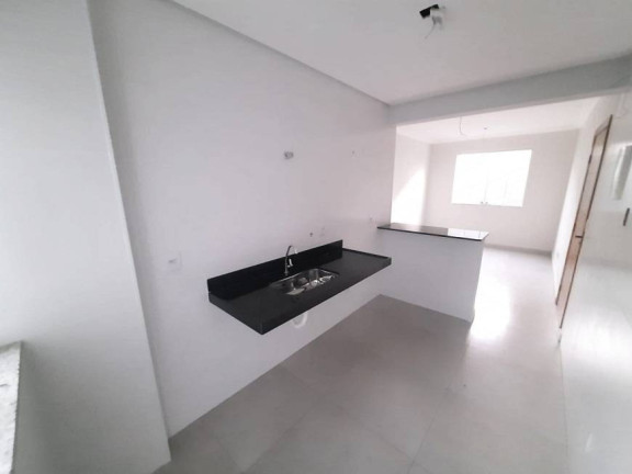 Imagem Apartamento com 3 Quartos à Venda, 60 m² em Jardim Leblon - Belo Horizonte Imagem Apartamento com 3 Quartos à Venda, 60 m² em Jardim Leblon - Belo Horizonte