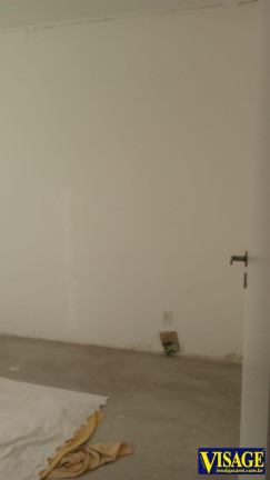 Imagem Apartamento com 2 Quartos à Venda, 47 m² em Cid. Jardim - Jacareí Imagem Apartamento com 2 Quartos à Venda, 47 m² em Cid. Jardim - Jacareí