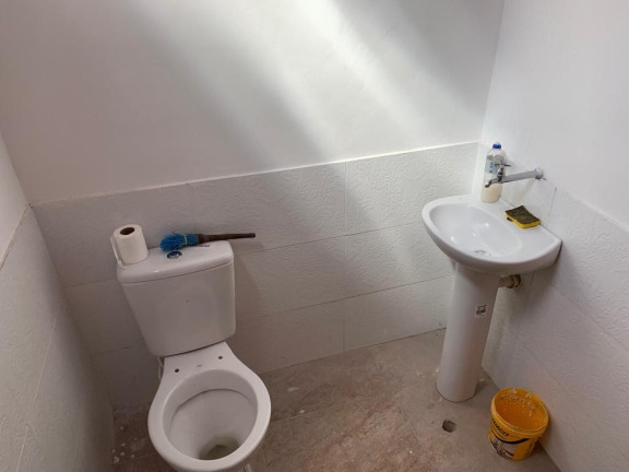 Imagem Sala Comercial para Alugar, 170 m² em Barcelona - São Caetano Do Sul Imagem Sala Comercial para Alugar, 170 m² em Barcelona - São Caetano Do Sul