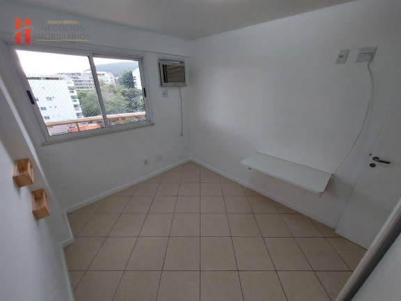 Imagem Apartamento com 2 Quartos à Venda, 81 m² em Freguesia De Jacarepaguá - Rio De Janeiro Imagem Apartamento com 2 Quartos à Venda, 81 m² em Freguesia De Jacarepaguá - Rio De Janeiro
